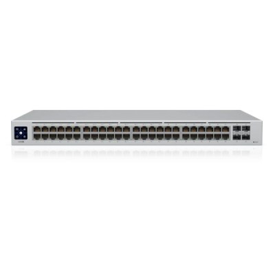 Ubiquiti UniFi USW-48-POE-1